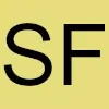 Stay Fit - Desktop break reminder app with exercise suggestions